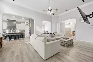 1801 Rim Rock Tr, Mansfield, TX 76063 - Photo 14