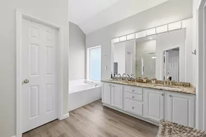 1801 Rim Rock Trail, Mansfield, TX 76063 - Photo 20