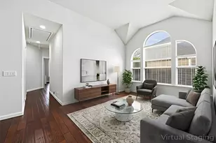 1801 Rim Rock Tr, Mansfield, TX 76063 - Photo 16