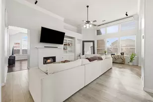 1801 Rim Rock Tr, Mansfield, TX 76063 - Photo 12