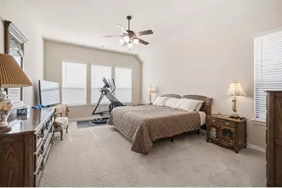 1858 Riviera Drive, Waxahachie, TX 75165 - Photo 22