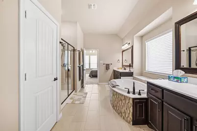 1858 Riviera Drive, Waxahachie, TX 75165 - Photo 26