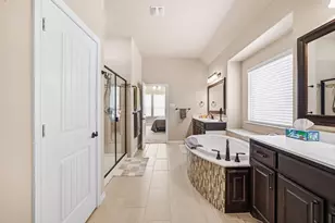 1858 Riviera Dr., Waxahachie, TX 75165 - Photo 26