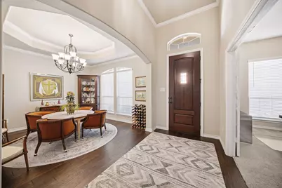 1858 Riviera Drive, Waxahachie, TX 75165 - Photo 4