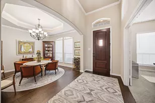 1858 Riviera Dr., Waxahachie, TX 75165 - Photo 4