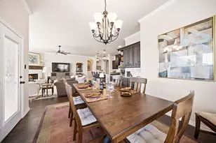 1858 Riviera Dr., Waxahachie, TX 75165 - Photo 20