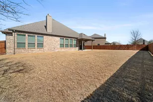 1858 Riviera Dr., Waxahachie, TX 75165 - Photo 36