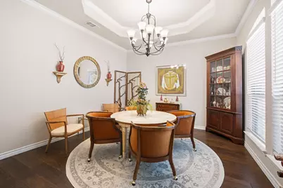 1858 Riviera Drive, Waxahachie, TX 75165 - Photo 6