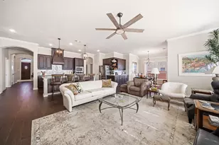 1858 Riviera Dr., Waxahachie, TX 75165 - Photo 14