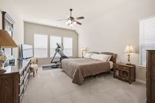 1858 Riviera Dr., Waxahachie, TX 75165 - Photo 22