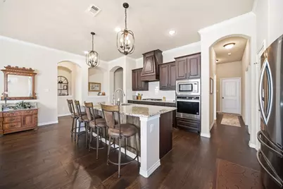 1858 Riviera Drive, Waxahachie, TX 75165 - Photo 10