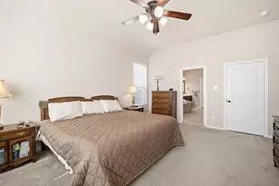 1858 Riviera Dr., Waxahachie, TX 75165 - Photo 24