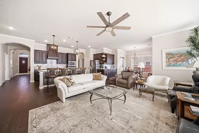 1858 Riviera Drive, Waxahachie, TX 75165 - Photo 14