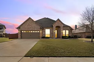 1858 Riviera Dr., Waxahachie, TX 75165 - Photo 1