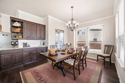 1858 Riviera Drive, Waxahachie, TX 75165 - Photo 18