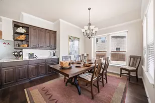 1858 Riviera Dr., Waxahachie, TX 75165 - Photo 18