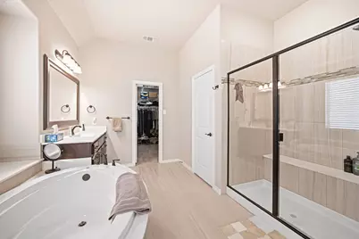 1858 Riviera Drive, Waxahachie, TX 75165 - Photo 28