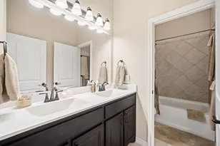 1858 Riviera Dr., Waxahachie, TX 75165 - Photo 30