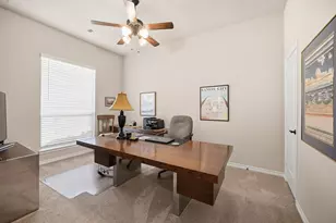 1858 Riviera Dr., Waxahachie, TX 75165 - Photo 8