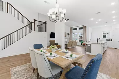 2024 Gathering Trail, Argyle, TX 76226 - Photo 14