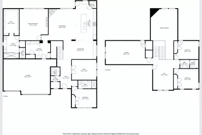 2024 Gathering Trail, Argyle, TX 76226 - Photo 40