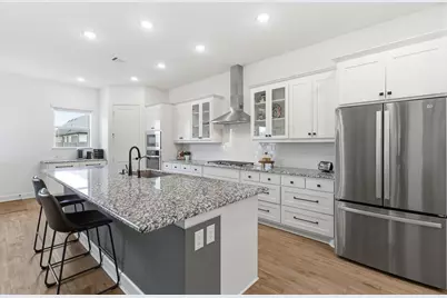 2024 Gathering Trail, Argyle, TX 76226 - Photo 12