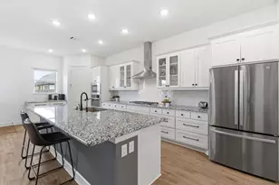 2024 Gathering Trl, Argyle, TX 76226 - Photo 12