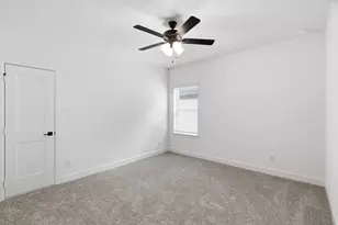 2024 Gathering Trl, Argyle, TX 76226 - Photo 26