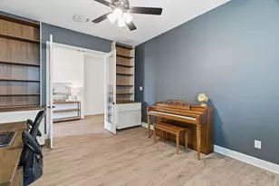 2024 Gathering Trl, Argyle, TX 76226 - Photo 16