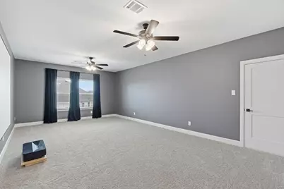 2024 Gathering Trail, Argyle, TX 76226 - Photo 28