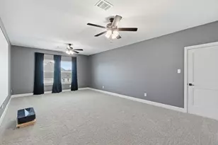 2024 Gathering Trl, Argyle, TX 76226 - Photo 28