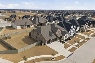 2024 Gathering Trl, Argyle, TX 76226 - Photo 4