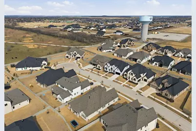 2024 Gathering Trail, Argyle, TX 76226 - Photo 38