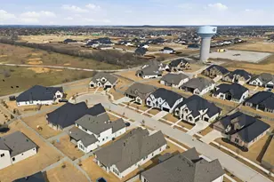 2024 Gathering Trl, Argyle, TX 76226 - Photo 38