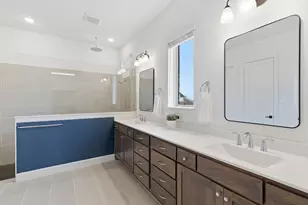 2024 Gathering Trl, Argyle, TX 76226 - Photo 18