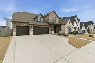 2024 Gathering Trl, Argyle, TX 76226 - Photo 38