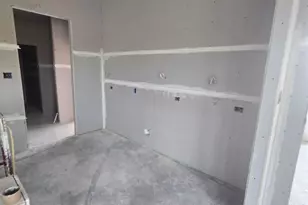 15056 Green Bluff Dr, Aledo, TX 76008 - Photo 4