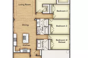 15056 Green Bluff Dr, Aledo, TX 76008 - Photo 14