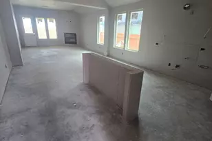 15056 Green Bluff Dr, Aledo, TX 76008 - Photo 16