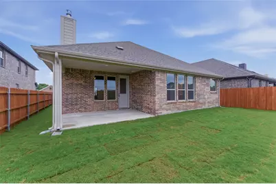 15056 Green Bluff Drive, Aledo, TX 76008 - Photo 22