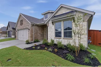 15056 Green Bluff Drive, Aledo, TX 76008 - Photo 4