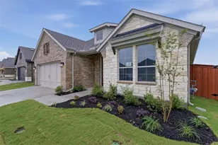 15056 Green Bluff Dr, Aledo, TX 76008 - Photo 4