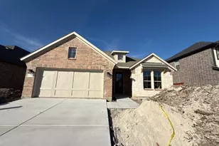 15056 Green Bluff Dr, Aledo, TX 76008 - Photo 1