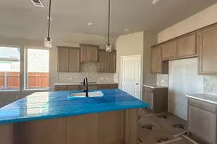 15056 Green Bluff Dr, Aledo, TX 76008 - Photo 4