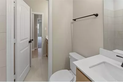 15056 Green Bluff Drive, Aledo, TX 76008 - Photo 12
