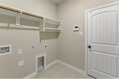 15056 Green Bluff Drive, Aledo, TX 76008 - Photo 10