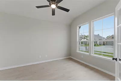 15056 Green Bluff Drive, Aledo, TX 76008 - Photo 6
