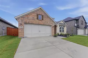 15056 Green Bluff Dr, Aledo, TX 76008 - Photo 2