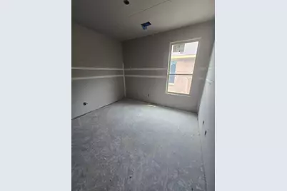 15056 Green Bluff Drive, Aledo, TX 76008 - Photo 10