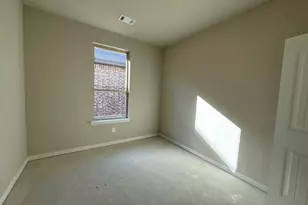 15056 Green Bluff Dr, Aledo, TX 76008 - Photo 12